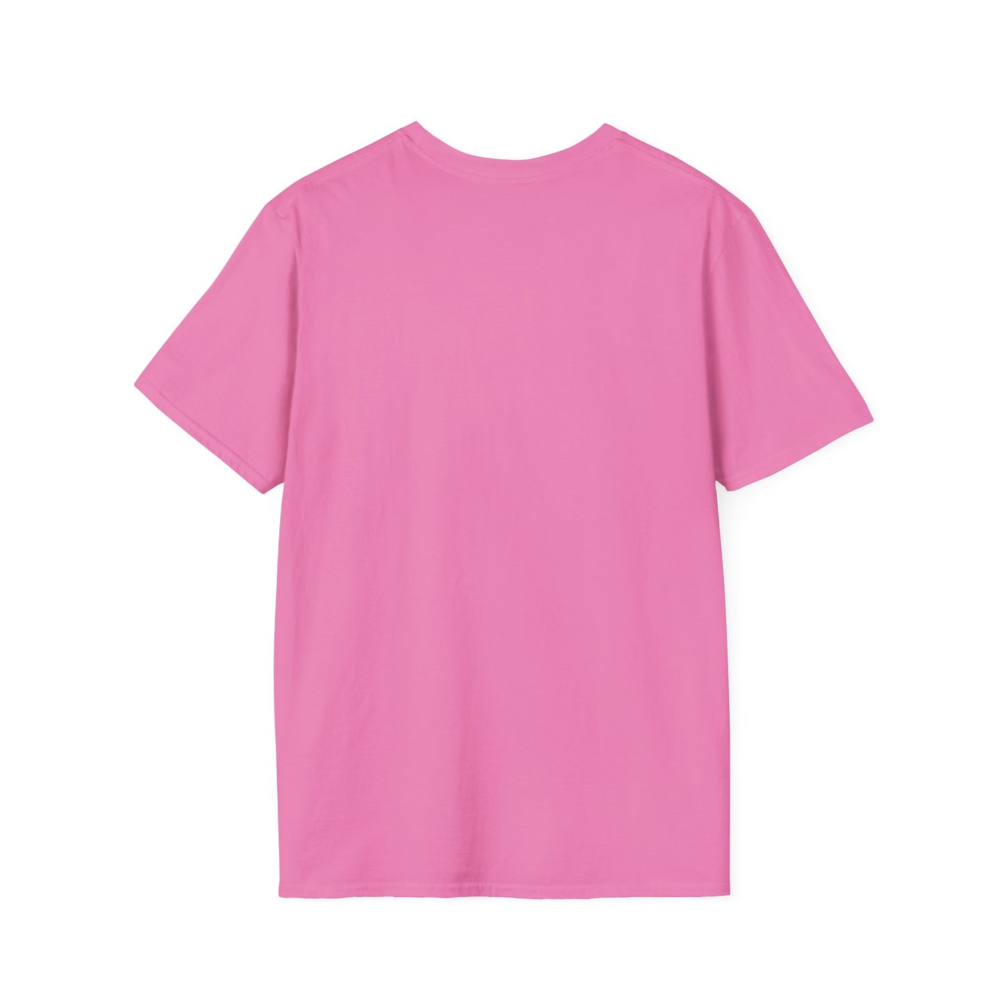 Minimalist Logo Tee