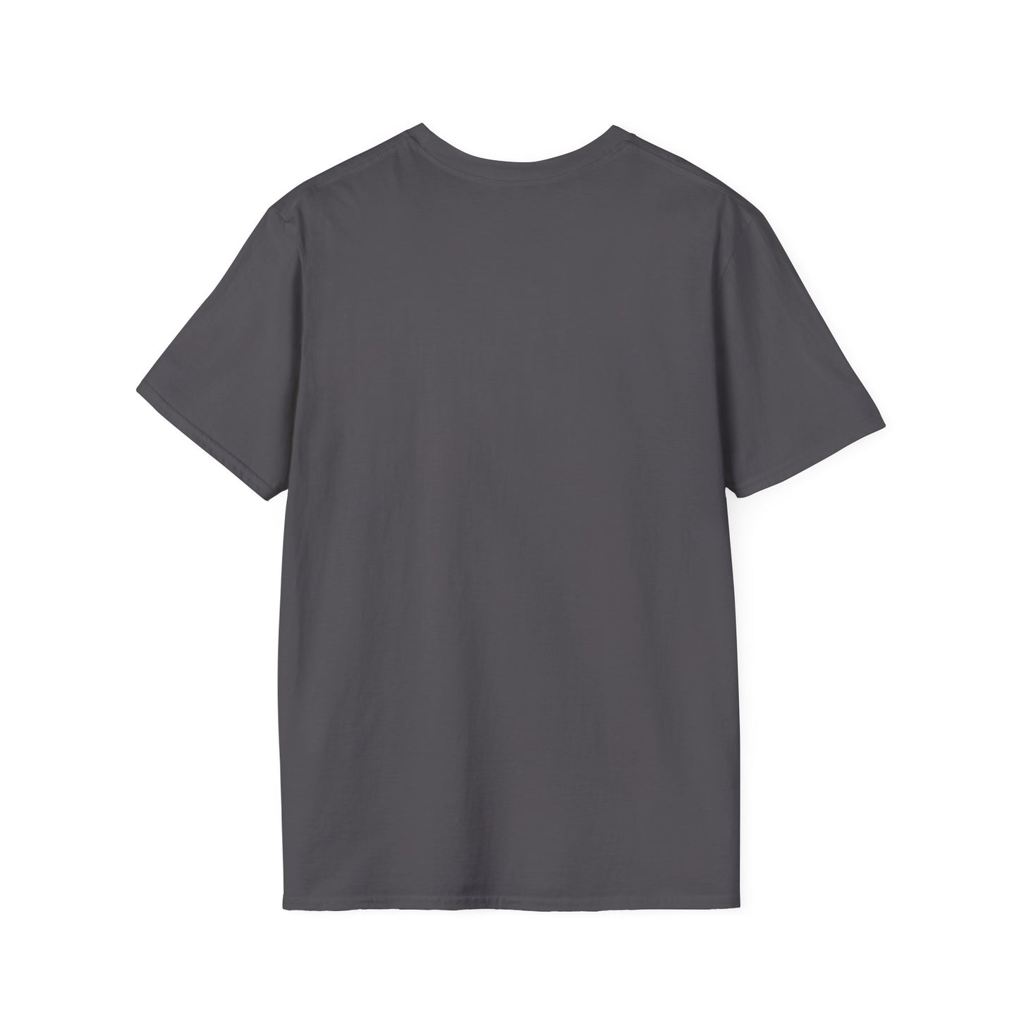 Signature Cursive Tee