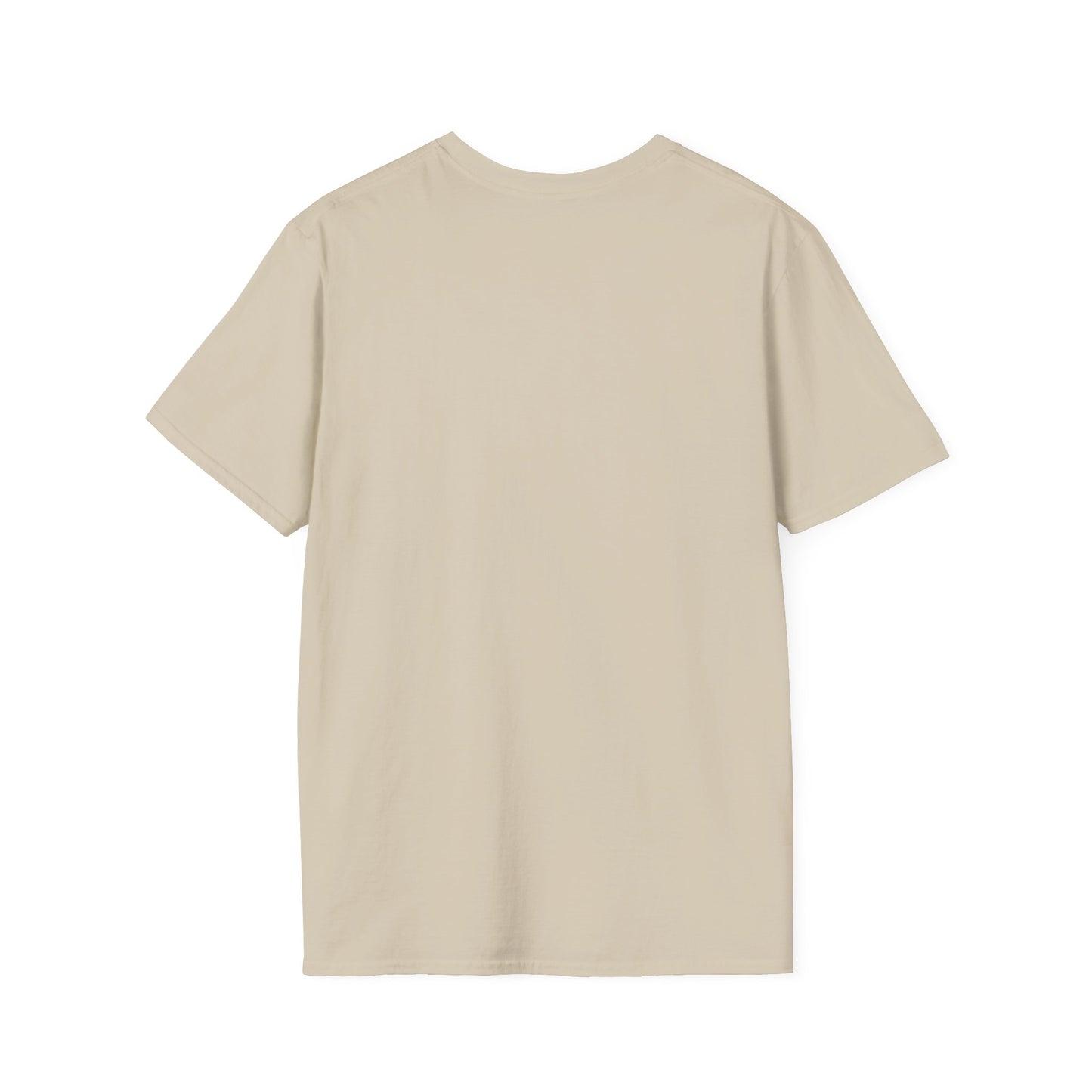 Signature Cursive Tee