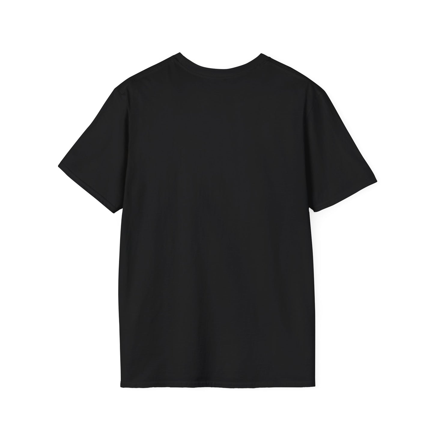 Signature Cursive Tee