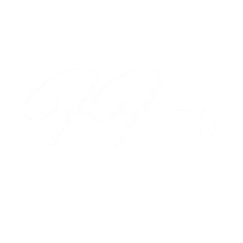 Faithful Fairway