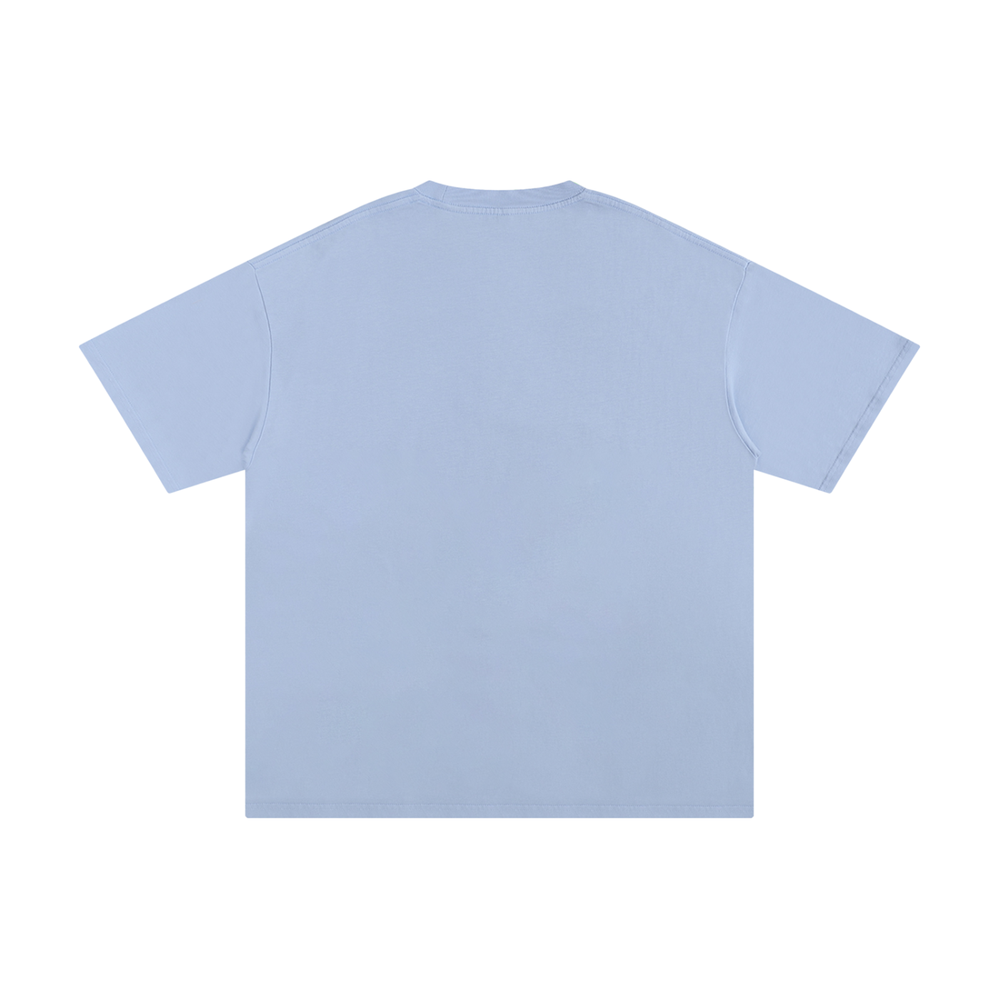 Minimalistic Tee