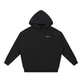 Minimalist Logo Heavyweight Hoodie