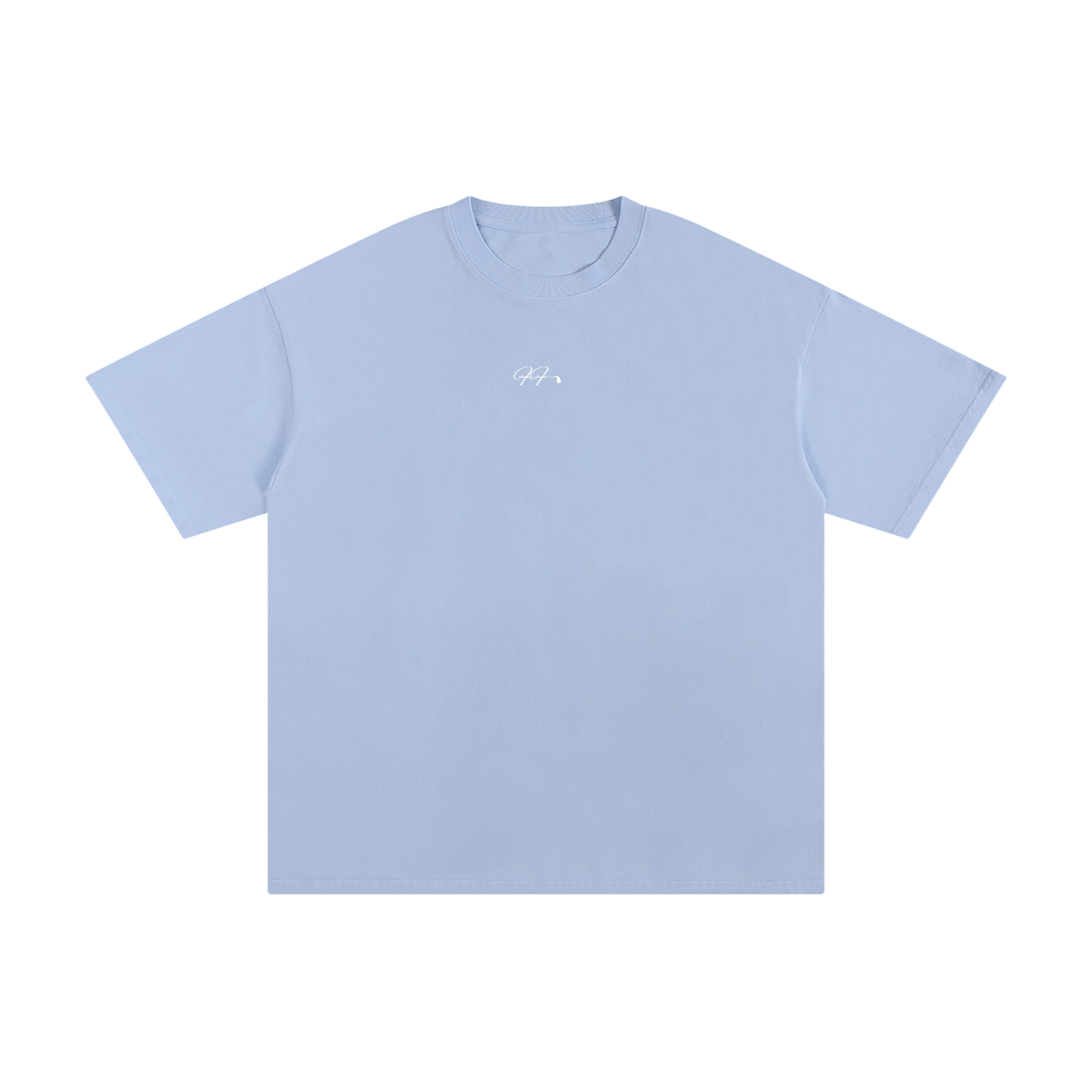 Minimalistic Tee