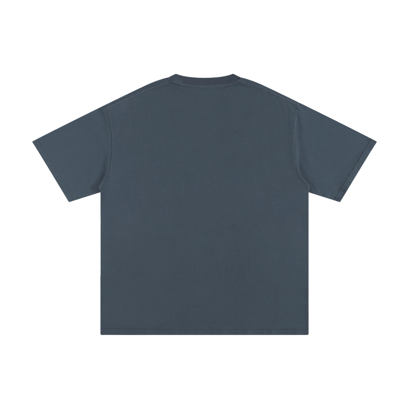 Minimalistic Tee