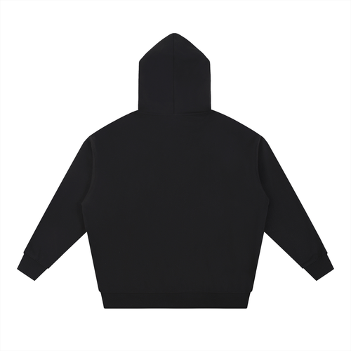 Minimalist Logo Heavyweight Hoodie